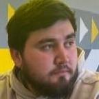Антон