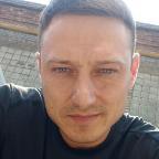 Кирилл