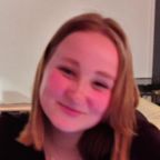 Agathe