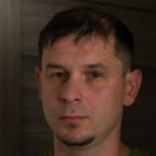 Максим