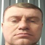Алексей