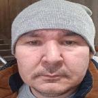Марсель