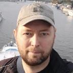Дмитрий