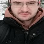 Евгений