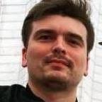 Антон