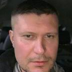 Андрей