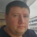 Сергей