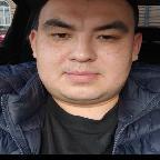 Валентин