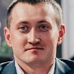 Павел