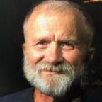 Андрей