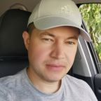 Владимир