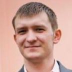 Владимир