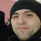 Артем