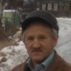 Юрий