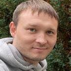 Ruslan