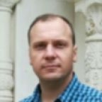 Роман