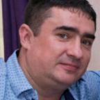 Алексей