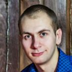 Юрий