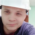 Андрей