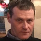 Константин