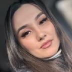 Анастасия