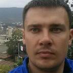Дмитрий