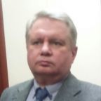 Андрей