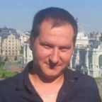Александр