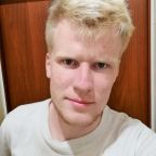 Алексей
