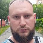 Владимир