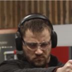Леонид
