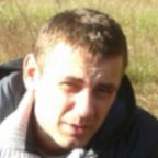 Владимир