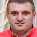 Гарик
