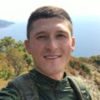Рустам