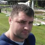 Алексей
