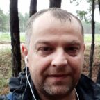 Владимир