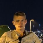 Данил