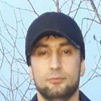 Нариман