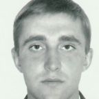 Роман