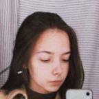 Валерия