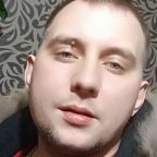 Дмитрий