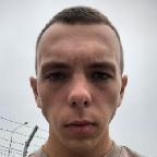 Денис
