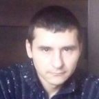 Евгений