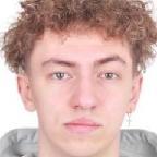 Кирилл
