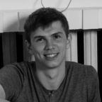 Виталий