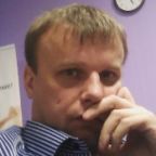 Алексей