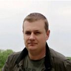 Сергей