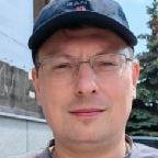 Алексей