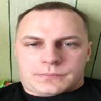 Данил