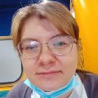Вера